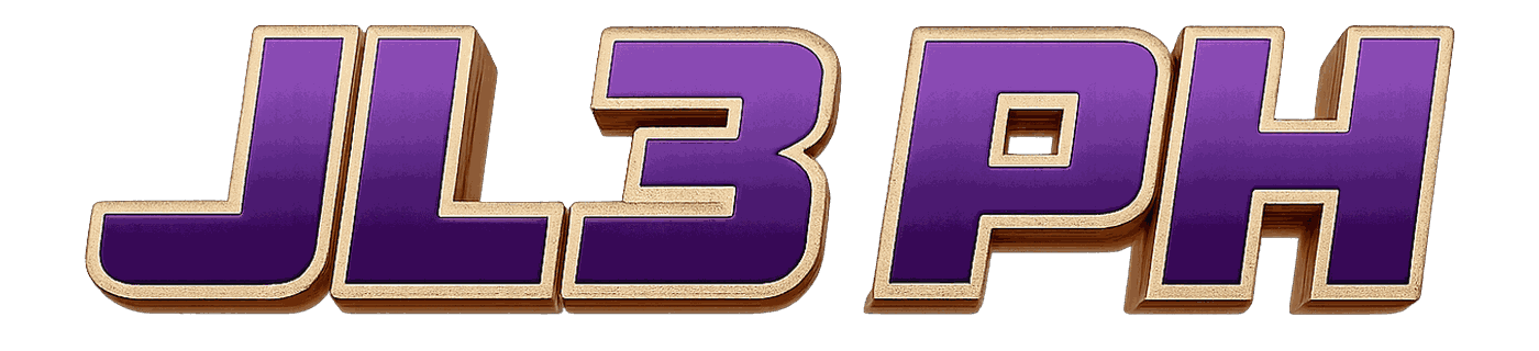 JL3 PH Logo
